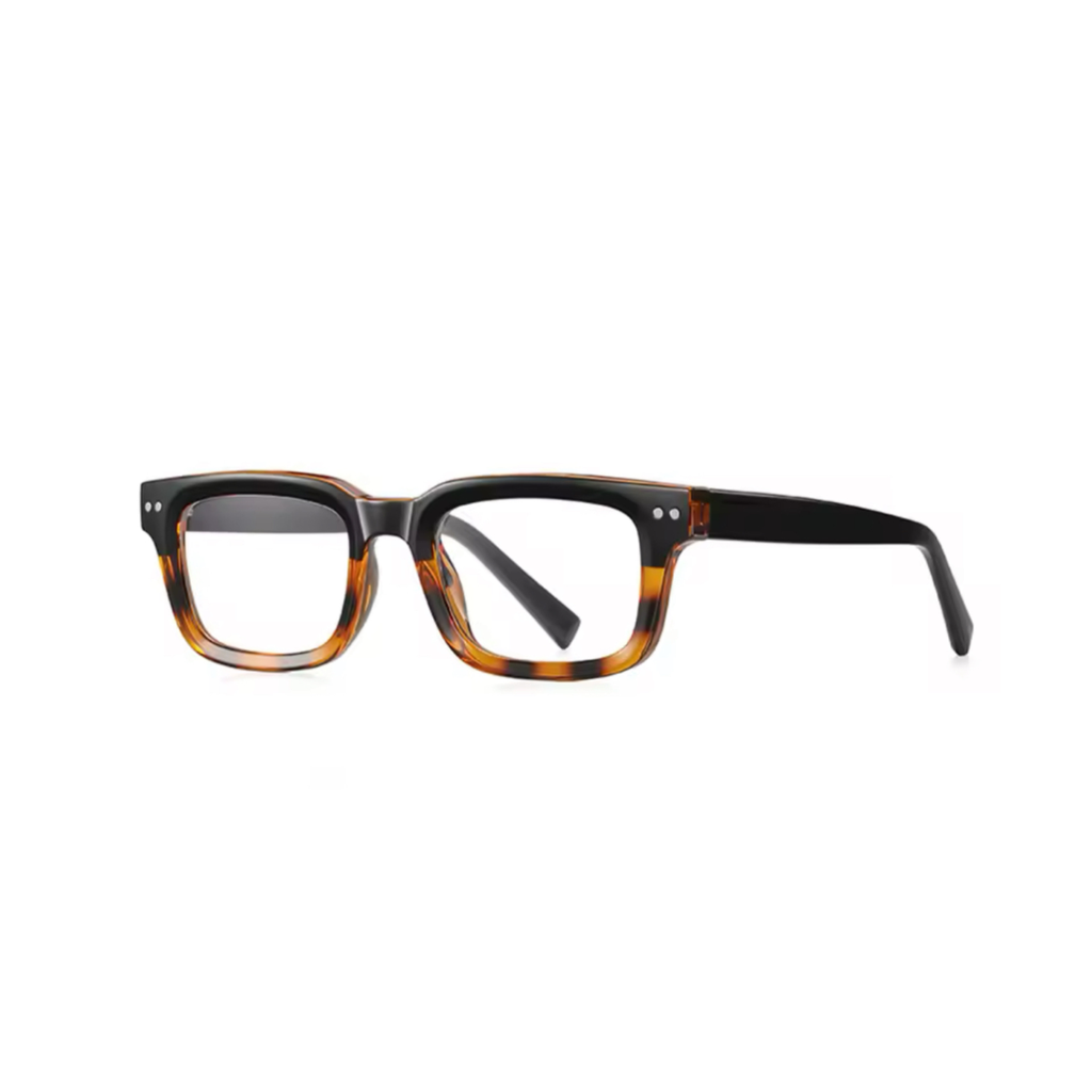 Sherry Blue Light Glasses