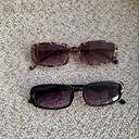 Yoko Sunglasses