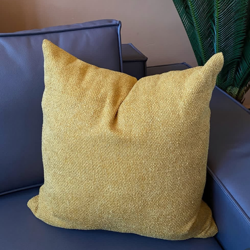 Tara Cushion Cover