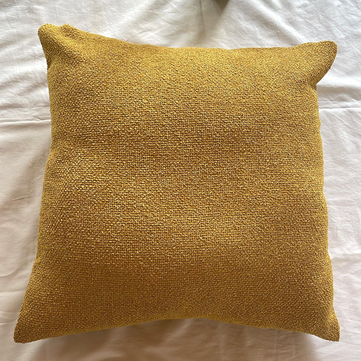 Tara Cushion Cover