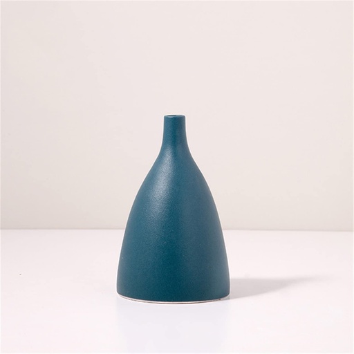 [HOME-028] Guord Vase