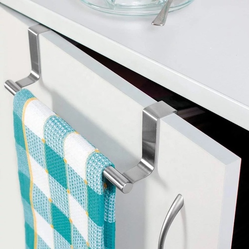 [HOME-031] Cabinet Rail
