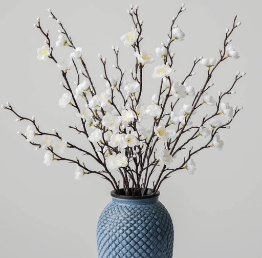 [HOME-035] Faux Cherry Blossoms