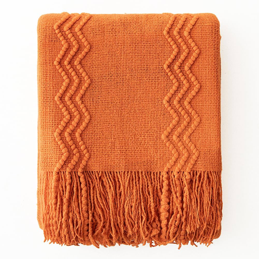Eden Blanket