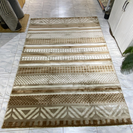 [HOME-062] Miso Rug (1.6x2.3m)