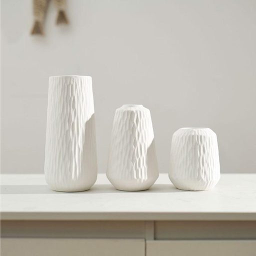 Nordic Vase (set)