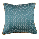 Jacquard Cushion Cover