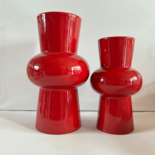Camille Vase