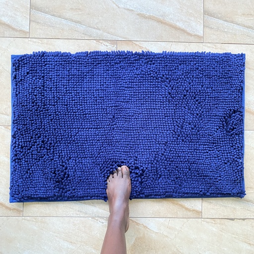 [HOME-086] Lattice Bath Mat