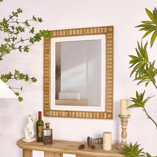 [HOME-098] Adrienne Mirror