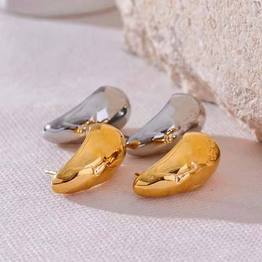 Lena Earrings