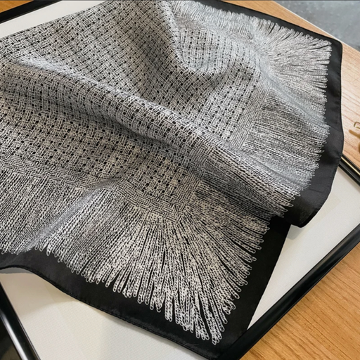 Lex Scarf