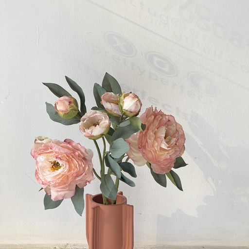 [HOME-134] Faux Rose