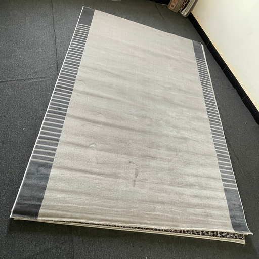 [HOME-136] Lines Rug (2x2.9m)