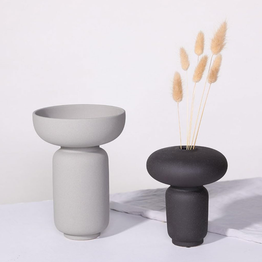 Stella Vase