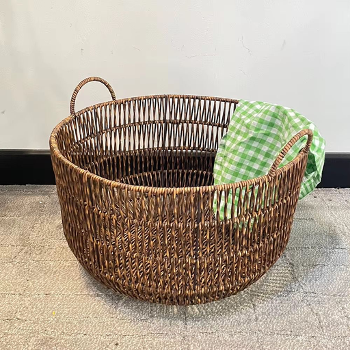 Gabriella Basket