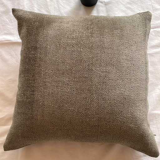 Jen Cushion Cover