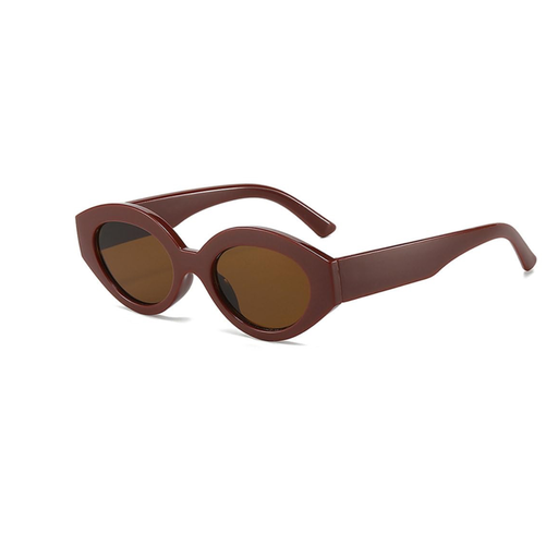 Anne sunglasses