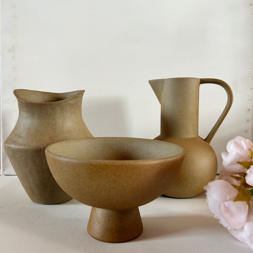 Natle Vase