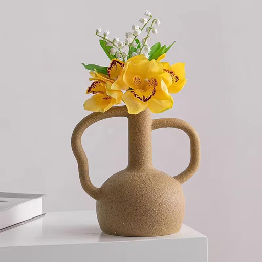 Natle Vase
