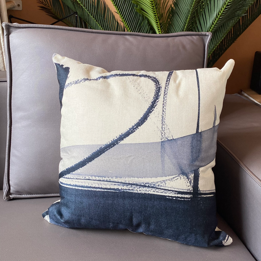Mirea Cushion Cover