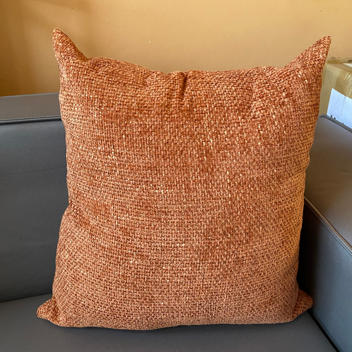 Mirea Cushion Cover