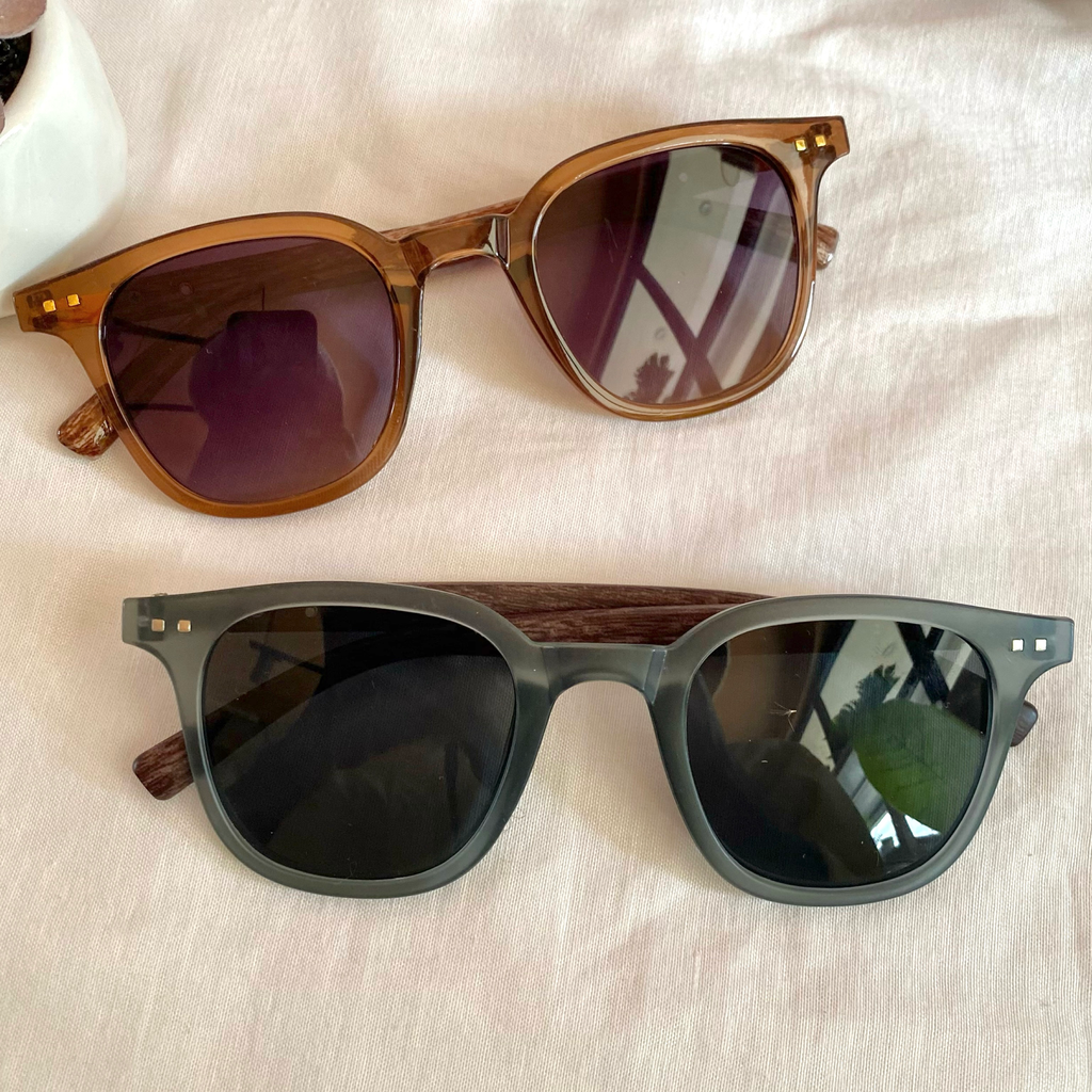 Cora Sunglasses
