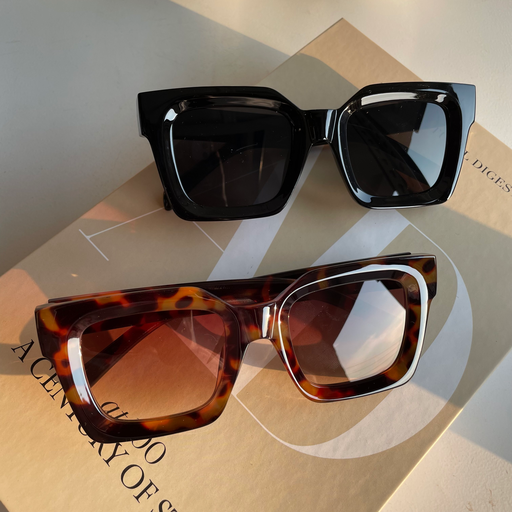Cora Sunglasses