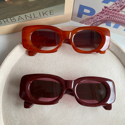 Cora Sunglasses