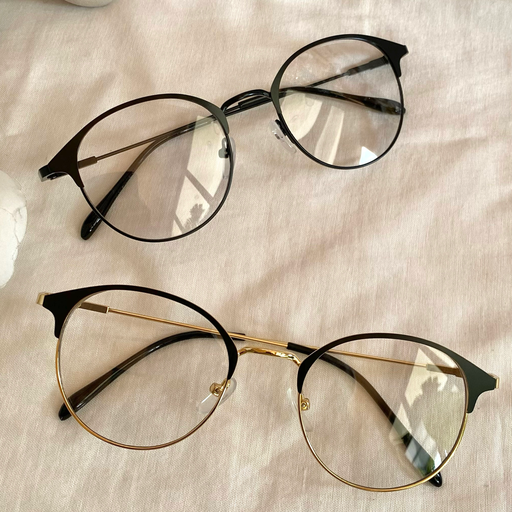 Marie Blue Light Glasses