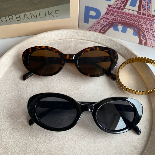 Jeune Sunglasses