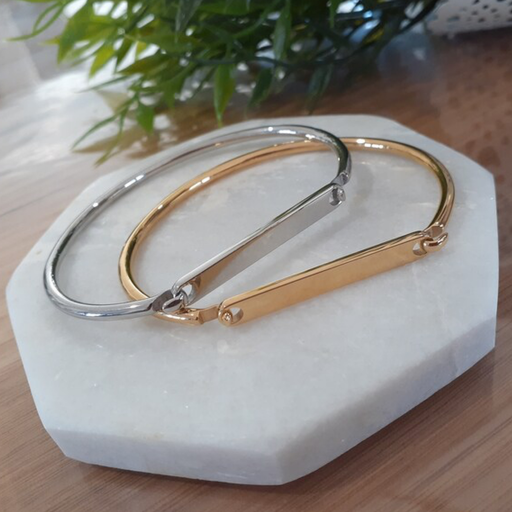 Chi Cuff