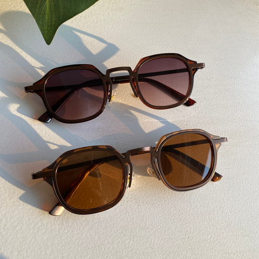 Billy Sunglasses 