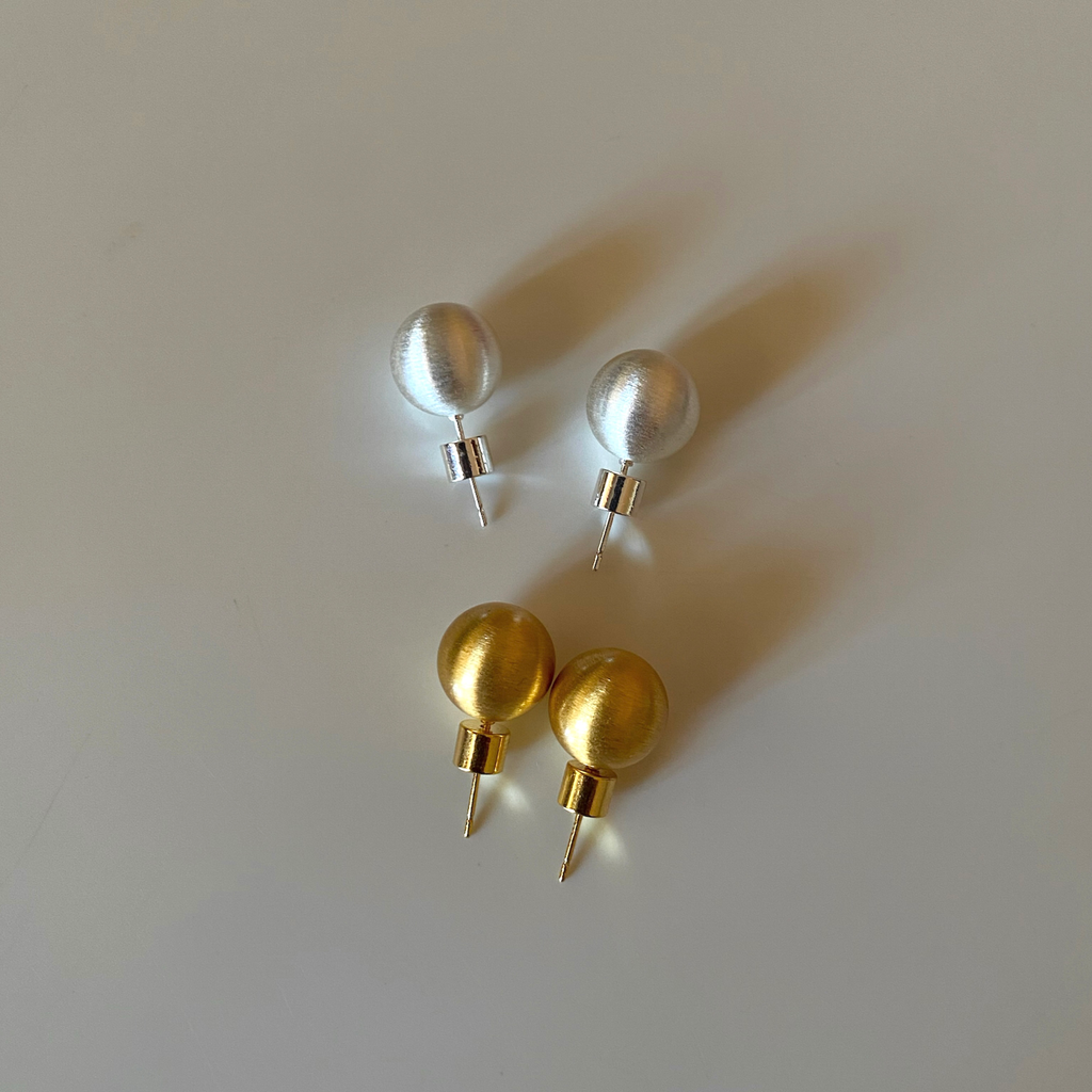 Liv Earrings