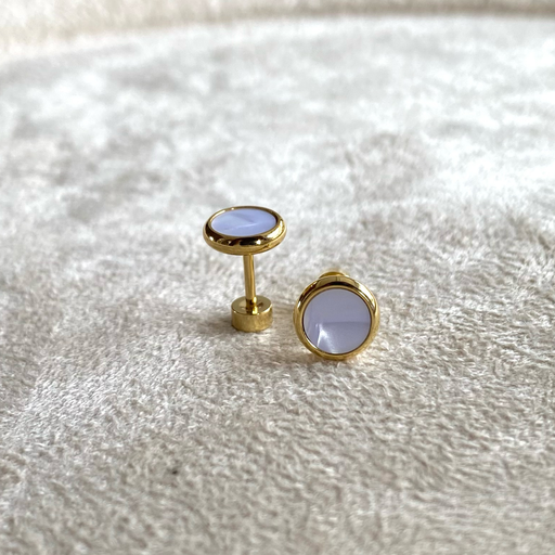 Tina Studs