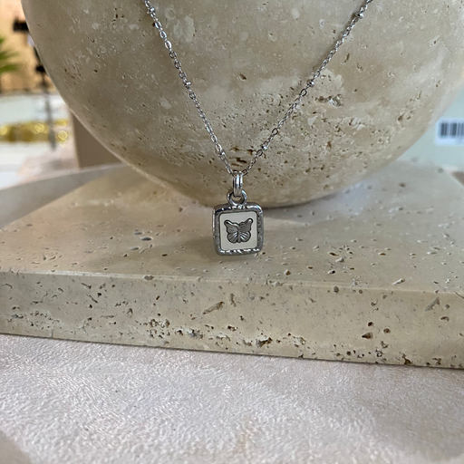 Valora Necklace