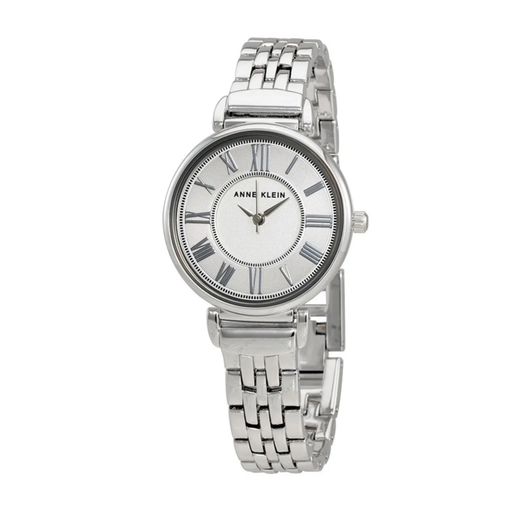 Tori Watch