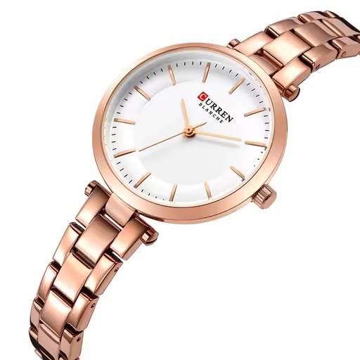 Tori Watch