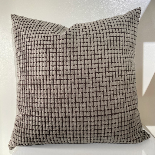 Merida Cushion Cover
