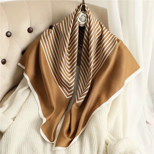Paula Scarf