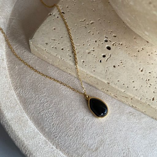 Eva Necklace