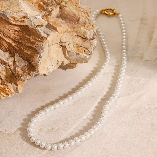 Eva Necklace