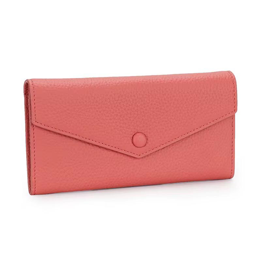 Ella Wallet