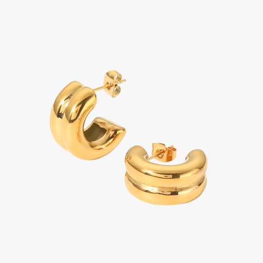 Jodie Hoops