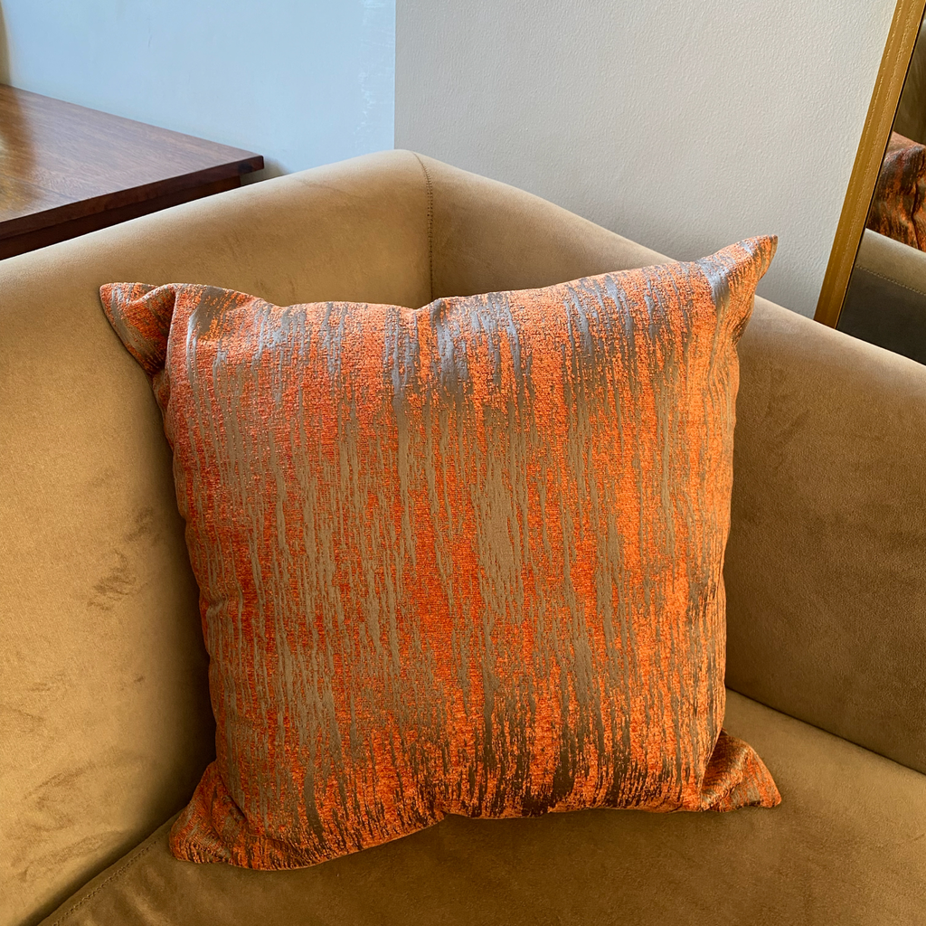 Khloe Cushion Cover