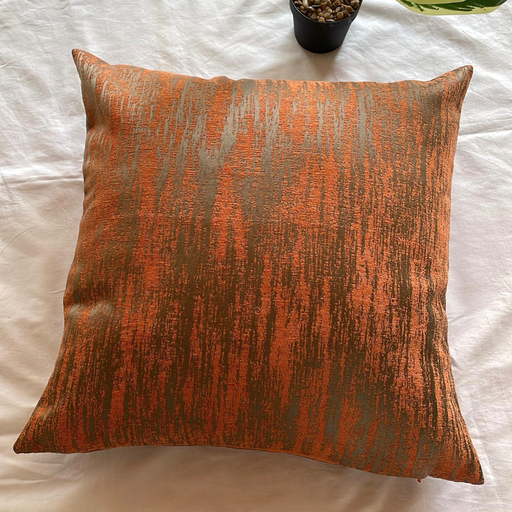 Khloe Cushion Cover