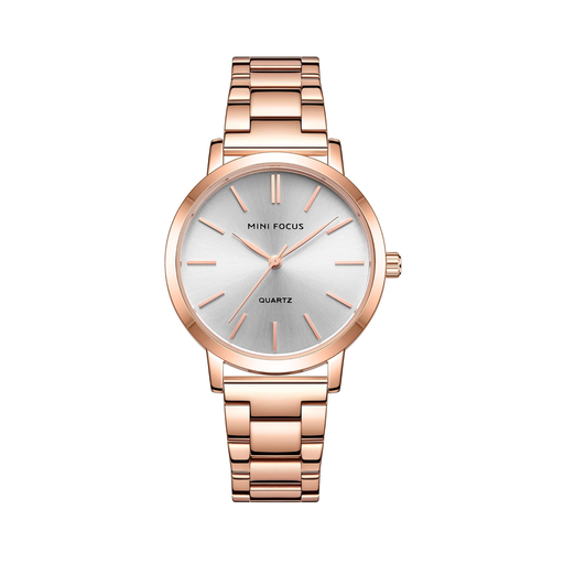 Jen Watch