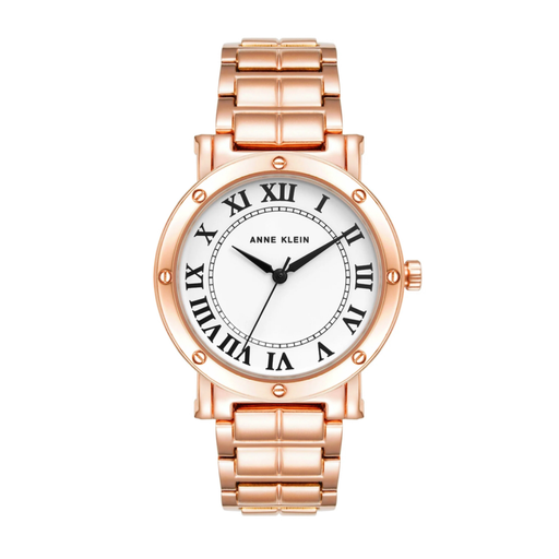 Jen Watch