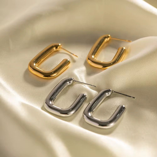 Candance Earrings