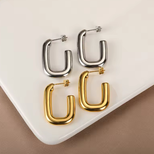 Candance Earrings